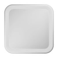 Світильник LED квадрат 72W 3000-6000K smart MILAN VIOLUX