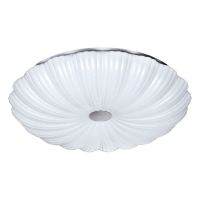 Світильник LED коло 72W 3000-6500K Smart SHELL VIOLUX