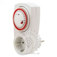 таймер-механический LEMANSO