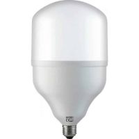 Лампа LED Е27 50W 4200K 220V HOROZ Torch 50