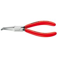 Плоскогубцы для регулировки KNIPEX 32 31 135