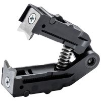 Сменный блок ножей для KNIPEX 12 52 195 PreciStrip16 12 49 31