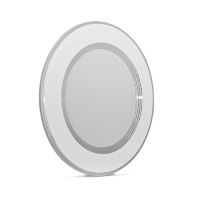 Світлодіодний світильник Feron AL527 5Вт 4000K