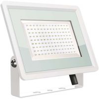 Прожектор LED 200W IP65 AVATON