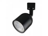 Светильник трековый LED 10W 4200К Черный ARIZONA-10