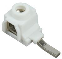 Клема ввідна КВМ бокова 4 - 25 мм IEK