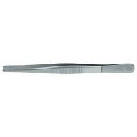 Пинцет захватный прецизионный KNIPEX 92 72 45
