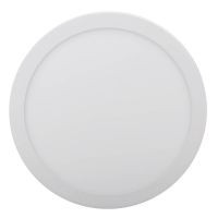 Світильник LED коло 24W 4200K 220V SR-300 Євросвітло