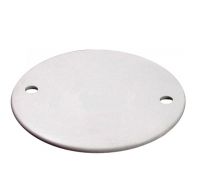 крышка коробки соединительной