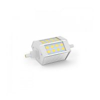 Лампа світлодіодна 5W R7S 4000K Electrum