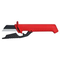Резак для кабелей KNIPEX 98 56