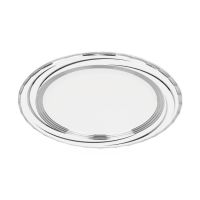 Світлодіодний світильник Feron AL777 5Вт 4000K білий