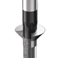 Викрутка 367 TORX TX9×60 мм 05028004001