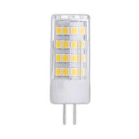 Лампа світлодіодна QUANTUM Capsule ceramic G4 5W 4000K Violux 816400