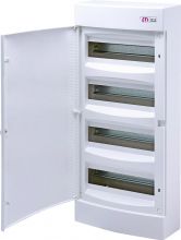 Щиток EСТ 48 РО ETI