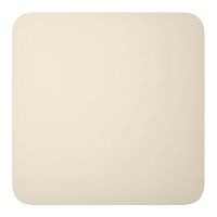 Розумний прохідний вимикач Ajax LightSwitch айворі