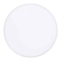 Світильник LED коло 24W 6400К ELEKTRON 24 HOROZ