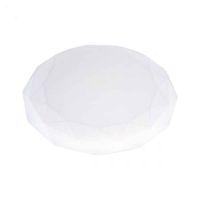 Світильник LED коло 24W 6400К Epsilon 24 HOROZ