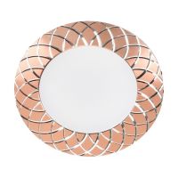 Світлодіодний світильник Feron AL780 5Вт 4000K коричневий