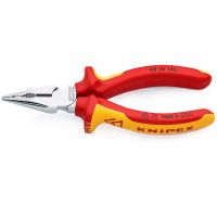Пасатижи с удлиненным носиком KNIPEX 08 26 145