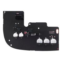 Плата блоку живлення Ajax 6V PSU для Hub 2/Hub 2 plus