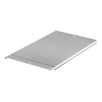 Кришка лотка DKC 200x15x3000 0,5 мм