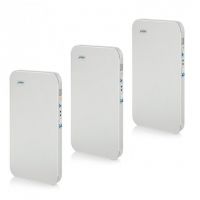 Стабілізатор напруги Volter™ Smart- 33 (3*11) (морозстійкий)