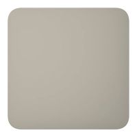 Розумний прохідний вимикач Ajax LightSwitch оливковий