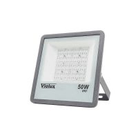 Прожектор LED 50W 6000К IP67 Violux HERMES