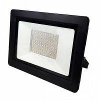 Прожектор LED 200W 6400K ASLAN 200 HOROZ