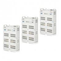 Стабілізатор напруги Volter™-81 птс (3*27)