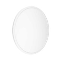 Світильник LED MILLENNIUM 44W 5000K коло білий Violux 351144