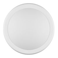 Світильник LED коло 72W 3000-6000K smart MILAN VIOLUX