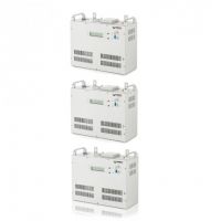 Стабілізатор напруги Volter™-54 птс (3*18)