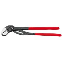 Клещи трубные и клещи сантехнические Cobra KNIPEX 87 01 400 XL