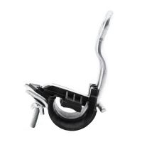 Подвесной зажим ЛИЗО ЗП 3.1 2-4х(16-120)