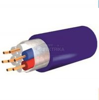Кабель ПВС  7х1,5 Гал-Кат