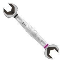 Двосторонній ріжковий ключ WERA JOKER DOUBLE 6002 27×32мм 05020263001