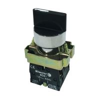 кнопка ВD21 NO 2-х позиційний перемикач ELECTRO