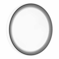 Світильник LED ДББ MILAN 70W 4500K IP20 коло Violux 200090