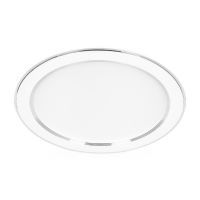 Світлодіодний світильник Feron AL527 15Вт 5000K