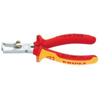 Инструмент для удаления изоляции KNIPEX 11 06 160