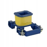 Катушка для ПМЛ 9А-18А 110В