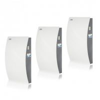 Стабілізатор напруги Volter™ Parus-42 (3*14)