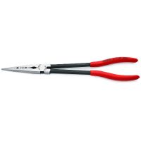 Плоскогубцы монтажные KNIPEX 28 71 280