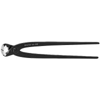 Клещи арматурные KNIPEX 99 00 220