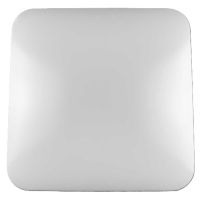 Світильник LED Violux ДББ ICE квадрат 48W 4500K IP20 200040