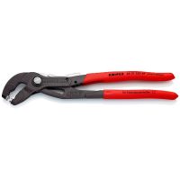 Щипцы для пружинных хомутов KNIPEX 85 51 250 AF