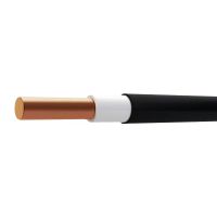 Кабель Гал-Кат ВВГ 1x185