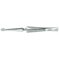 Крестовидный пинцет KNIPEX 92 94 91